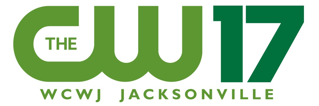 CW17 Logo