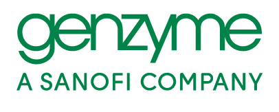 Genzyme Sanofi Company Logo