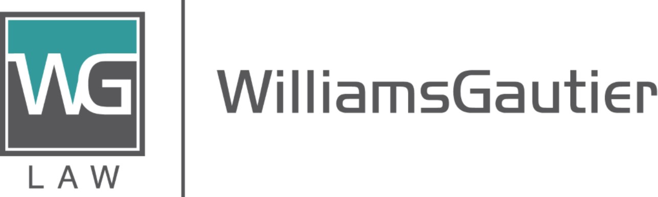 Williams Gautier Logo